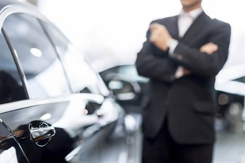 How to buy the right used/second hand car: 5 things you to know to find the right car that you won’t regret!
