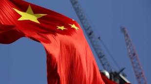China, Pakistan, Belt and Road Initiative, Asia, Africa, Malaysia, Mahathir Mohamad, Pakistan, Sri Lanka, Maldives, world news