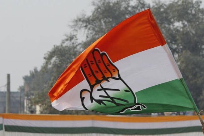 Somen Mitra, West Bengal Congress, Rahul Gandhi, Adhir Chowdhury