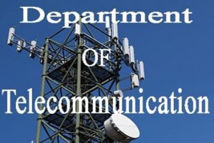 department of telecommunications, DoT news, Latest DoT news, Important DoT news, trending DoT news,
