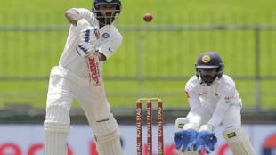 Shikhar dhawan, Shikhar dhawan tests, Shikhar dhawan selection, dhawan selection, Shikhar dhawan asia cup, Shikhar dhawan windies, india vs windies, prithvi shaw, mayank agarwal, indian cricket team, sports news