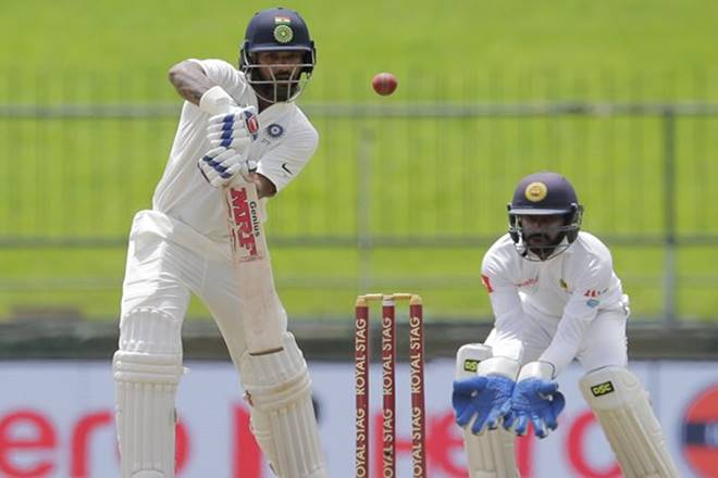 Shikhar dhawan, Shikhar dhawan tests, Shikhar dhawan selection, dhawan selection, Shikhar dhawan asia cup, Shikhar dhawan windies, india vs windies, prithvi shaw, mayank agarwal, indian cricket team, sports news