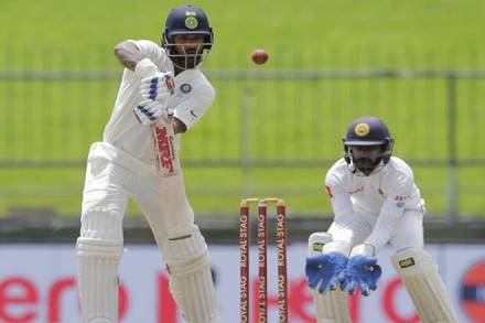 Shikhar dhawan, Shikhar dhawan tests, Shikhar dhawan selection, dhawan selection, Shikhar dhawan asia cup, Shikhar dhawan windies, india vs windies, prithvi shaw, mayank agarwal, indian cricket team, sports news