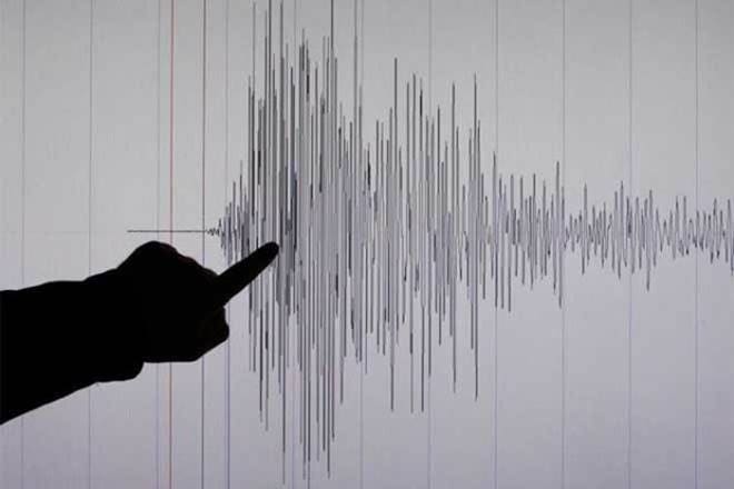 earthquake in delhi, delhi ncr earthquake, delhi ncr earthquake today, earthquake today, delhi earthquake today, delhi earthquake
