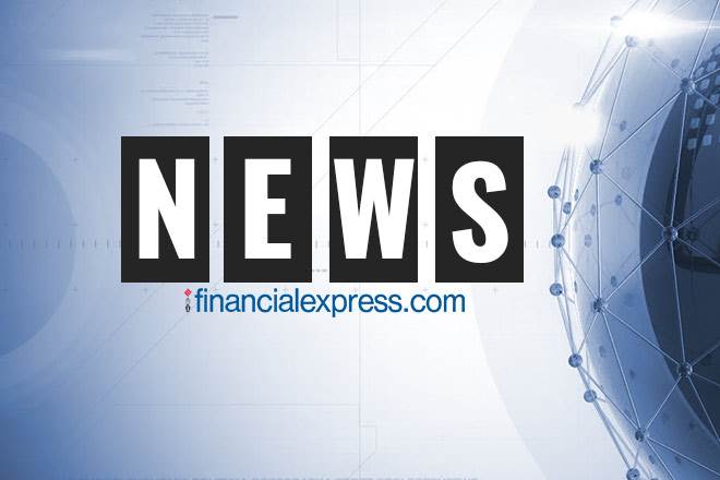 The Union Cabinet chaired by Prime Minister Narendra Modi had on March 1, approved establishment of the NFRA and creation of one post of chairperson, three posts of full-time members and one post of Secretary. 