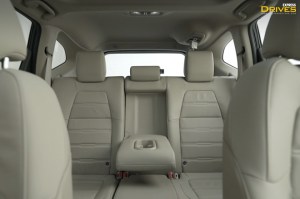 Honda CRV 2018 Review Honda CRV review 2018 CRV Review Honda 2018 CRV review Honda CRV 2018 2018 Honda CRV CRV 2018 2018 CRV 2018 CRV India Honda CRV India 2018 CRV 2018 India Launch 2018 CRV Launch In India CRV 2018 India Launch Honda CRV India Launch Honda CRV 2018 Price In India 2018 Honda CRV Price in India 2018 CRV India Price