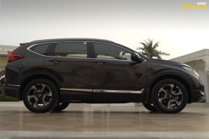 Honda CRV 2018 Review Honda CRV review 2018 CRV Review Honda 2018 CRV review Honda CRV 2018 2018 Honda CRV CRV 2018 2018 CRV 2018 CRV India Honda CRV India 2018 CRV 2018 India Launch 2018 CRV Launch In India CRV 2018 India Launch Honda CRV India Launch Honda CRV 2018 Price In India 2018 Honda CRV Price in India 2018 CRV India Price