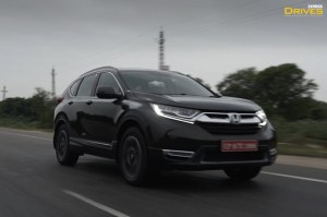 Honda CRV 2018 Review Honda CRV review 2018 CRV Review Honda 2018 CRV review Honda CRV 2018 2018 Honda CRV CRV 2018 2018 CRV 2018 CRV India Honda CRV India 2018 CRV 2018 India Launch 2018 CRV Launch In India CRV 2018 India Launch Honda CRV India Launch Honda CRV 2018 Price In India 2018 Honda CRV Price in India 2018 CRV India Price