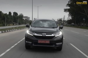 Honda CRV 2018 Review Honda CRV review 2018 CRV Review Honda 2018 CRV review Honda CRV 2018 2018 Honda CRV CRV 2018 2018 CRV 2018 CRV India Honda CRV India 2018 CRV 2018 India Launch 2018 CRV Launch In India CRV 2018 India Launch Honda CRV India Launch Honda CRV 2018 Price In India 2018 Honda CRV Price in India 2018 CRV India Price