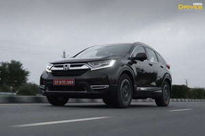 Honda CRV 2018 Review Honda CRV review 2018 CRV Review Honda 2018 CRV review Honda CRV 2018 2018 Honda CRV CRV 2018 2018 CRV 2018 CRV India Honda CRV India 2018 CRV 2018 India Launch 2018 CRV Launch In India CRV 2018 India Launch Honda CRV India Launch Honda CRV 2018 Price In India 2018 Honda CRV Price in India 2018 CRV India Price