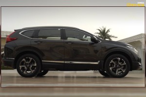 Honda CRV 2018 Review Honda CRV review 2018 CRV Review Honda 2018 CRV review Honda CRV 2018 2018 Honda CRV CRV 2018 2018 CRV 2018 CRV India Honda CRV India 2018 CRV 2018 India Launch 2018 CRV Launch In India CRV 2018 India Launch Honda CRV India Launch Honda CRV 2018 Price In India 2018 Honda CRV Price in India 2018 CRV India Price