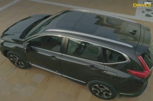 Honda CRV 2018 Review Honda CRV review 2018 CRV Review Honda 2018 CRV review Honda CRV 2018 2018 Honda CRV CRV 2018 2018 CRV 2018 CRV India Honda CRV India 2018 CRV 2018 India Launch 2018 CRV Launch In India CRV 2018 India Launch Honda CRV India Launch Honda CRV 2018 Price In India 2018 Honda CRV Price in India 2018 CRV India Price