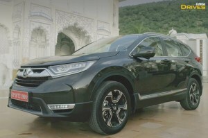 Honda CRV 2018 Review Honda CRV review 2018 CRV Review Honda 2018 CRV review Honda CRV 2018 2018 Honda CRV CRV 2018 2018 CRV 2018 CRV India Honda CRV India 2018 CRV 2018 India Launch 2018 CRV Launch In India CRV 2018 India Launch Honda CRV India Launch Honda CRV 2018 Price In India 2018 Honda CRV Price in India 2018 CRV India Price