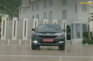 Honda CRV 2018 Review Honda CRV review 2018 CRV Review Honda 2018 CRV review Honda CRV 2018 2018 Honda CRV CRV 2018 2018 CRV 2018 CRV India Honda CRV India 2018 CRV 2018 India Launch 2018 CRV Launch In India CRV 2018 India Launch Honda CRV India Launch Honda CRV 2018 Price In India 2018 Honda CRV Price in India 2018 CRV India Price