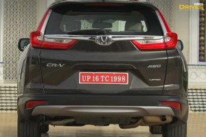 Honda CRV 2018 Review Honda CRV review 2018 CRV Review Honda 2018 CRV review Honda CRV 2018 2018 Honda CRV CRV 2018 2018 CRV 2018 CRV India Honda CRV India 2018 CRV 2018 India Launch 2018 CRV Launch In India CRV 2018 India Launch Honda CRV India Launch Honda CRV 2018 Price In India 2018 Honda CRV Price in India 2018 CRV India Price