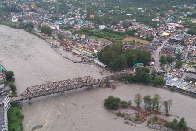 Himachal Pradesh weather, Himachal Pradesh rain, Manali weather, Chandigarh Manali highway, Beas water level, Yamuna water level, Manali snowfall, Rohtang Pass snowfall, Shimla weather Himachal Pradesh weather, Himachal Pradesh rain, Manali weather, Chandigarh Manali highway, Beas water level, Yamuna water level, Manali snowfall, Rohtang Pass snowfall, Shimla weather