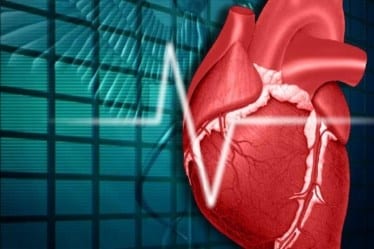 heart fail, heart failure, heart attack, heart sensor