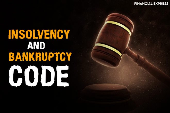 IBC has resulted in defaulters, like the Ruias of Essar Steel, losing control of their companies, it is clearly anti-crony.