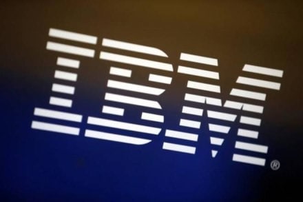 Teams from IIT Bombay's department of computer science and engineering and IBM Research-India will be working to advance and accelerate the application of AI. 