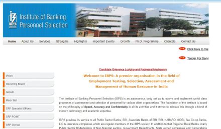 IBPS Clerk 2018 Notification: Application process for 7,200 vacancies starts on September 18, check ibps.in IBPS Clerk 2018 Notification: Application process for 7,200 vacancies starts on September 18, check ibps.in
