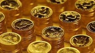 gold, gold price in india, gold offers, offers on gold, gold in india, gold deals, paytm mall, paytm mall offers, paytm mall discounts, gold news