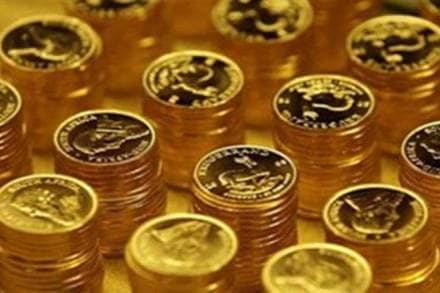 gold, gold price in india, gold offers, offers on gold, gold in india, gold deals, paytm mall, paytm mall offers, paytm mall discounts, gold news