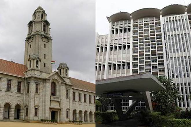 World University Rankings, World University Rankings 2019, iisc bangalore ranking, iisc bangalore world ranking, iit ranking 2018, iit world ranking, IISC bangalore, education