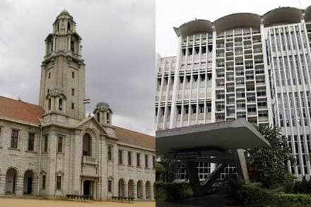 World University Rankings, World University Rankings 2019, iisc bangalore ranking, iisc bangalore world ranking, iit ranking 2018, iit world ranking, IISC bangalore, education