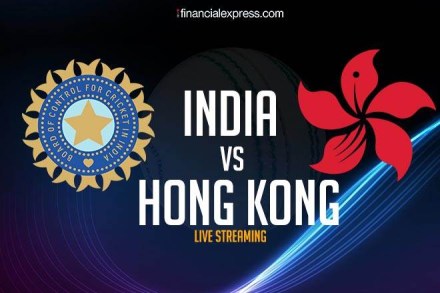  India is entering the tournament after a long England tour and is hoping to find the right combination ahead of next year's ICC ODI World Cup. 