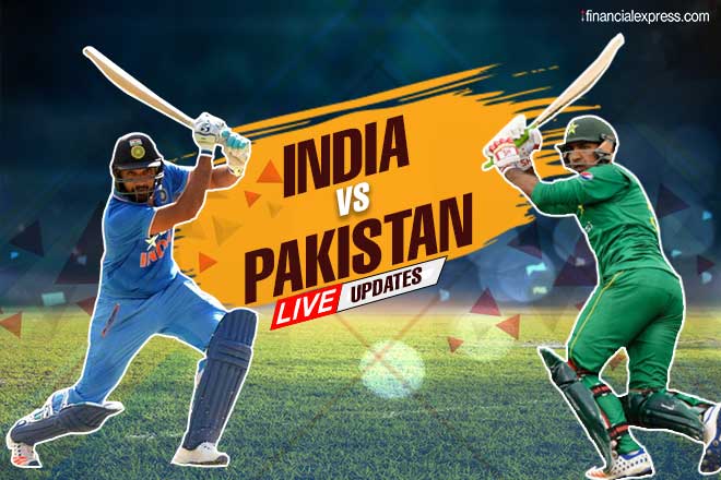 India vs Pakistan score, India vs Pakistan, India vs Pakistan cricket score, cricket score, India vs Pakistan asia cup, India vs Pakistan asia cup, asia cup 2018, India vs Pakistan, asia cup 2018 , asia cup highlights, ind vs pak, ind vs pak, ind vs pak match, ind vs pak odi, India vs Pakistan cricket match, India vs Pakistan asia cup match