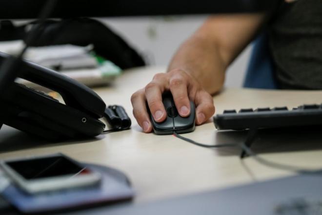  The question, though, is: Is such flexibility good in the long run? (Representational photo: Reuters)