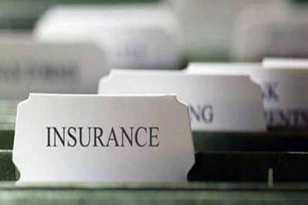 Pradhan Mantri Suraksha Bima Yojana, PMSBY, accidental death insurance, Pradhan Mantri Jeevan Jyoti Bima Yojana, PMJJBY, term life insurance, insurance cover, death cover, diability cover, insurance for poor, Aadhaar card