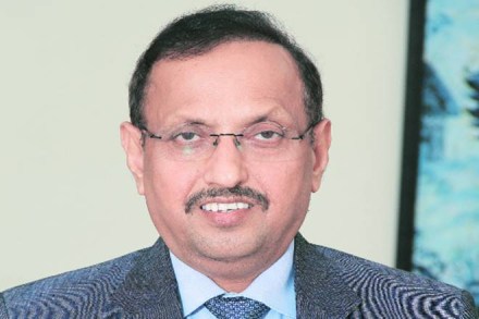 POWER SECTOR, POWER INDUSTRY POWER SECTOR, POWER INDUSTRY