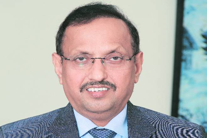 POWER SECTOR, POWER INDUSTRY
