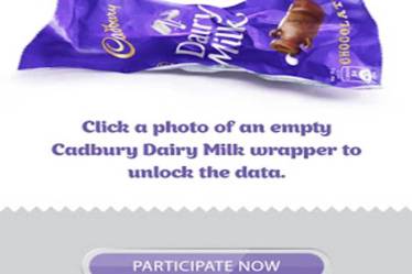 Jio, reliance jio, jio offers, reliance jio offers, jio free data, jio offers free data, Cadbury Dairy Milk, jio Cadbury Dairy Milk offer, Cadbury Dairy Milk free data, jio news
