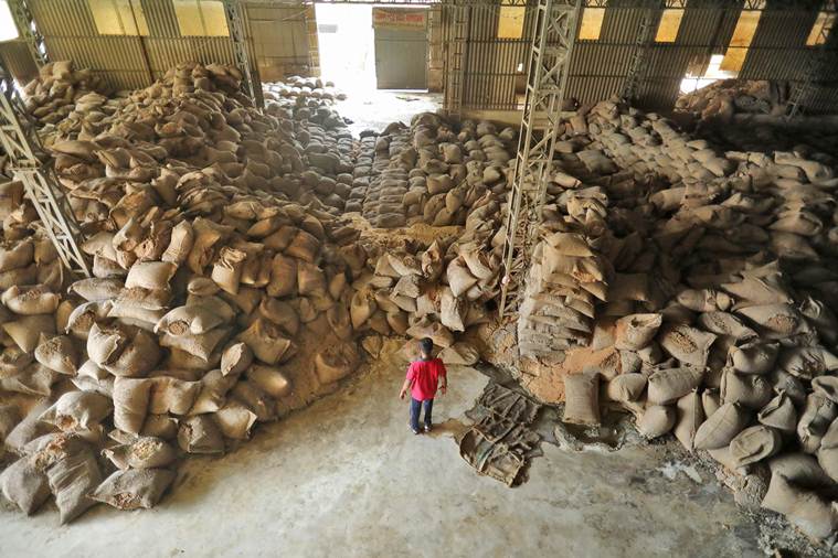 kerala, kerala rains, kerala floods, kerala flood relief, kerala flood relief fund, kerala flood news, Kerala flood 2018