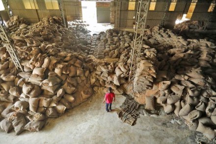 kerala, kerala rains, kerala floods, kerala flood relief, kerala flood relief fund, kerala flood news, Kerala flood 2018