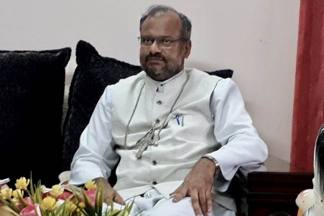 Kottayam court, Kerala nun rape case, Jalandhar Bishop, Franco Mulakkal, Jalandhar Bishop arrest, Kerala police