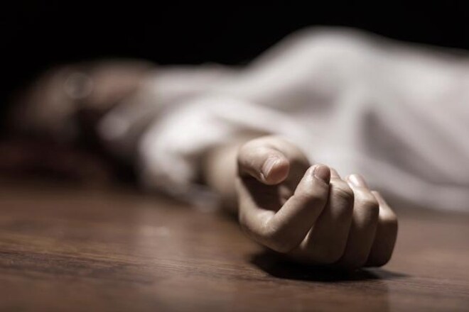 Kerala, Kerala nun dead