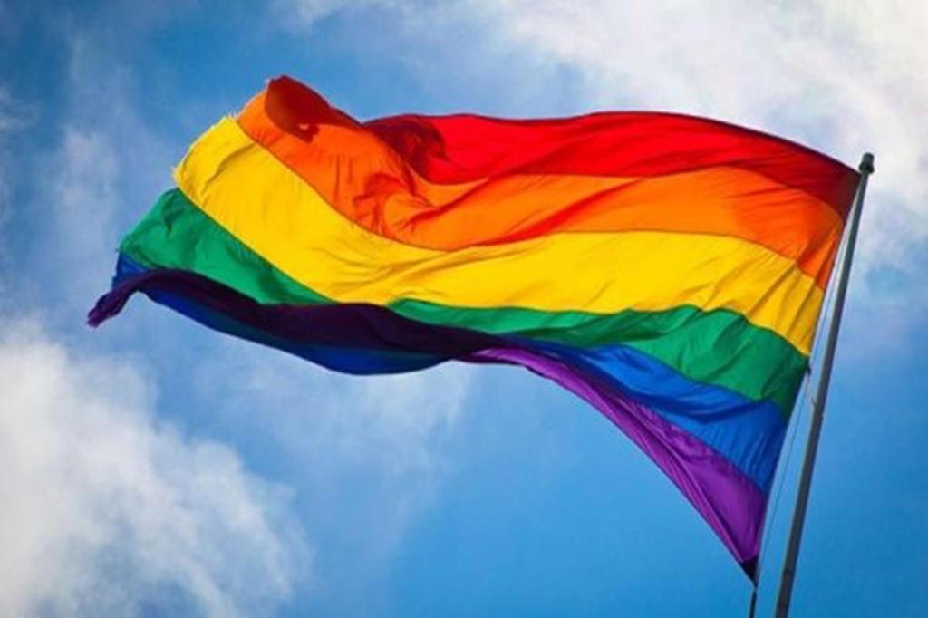 Section 377 verdict: Here is what five-judge bench of Supreme Court said
