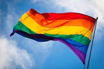 Section 377 verdict: Here is what five-judge bench of Supreme Court said