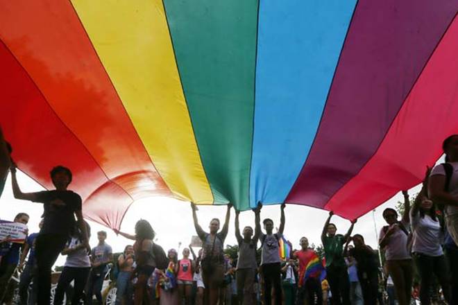 lgbt rights in country, section 377, section 377 lgbt right, gay rights in india, timeline of lgbt rights lgbt rights in country, section 377, section 377 lgbt right, gay rights in india, timeline of lgbt rights