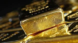 gold prices, gold news, gold commodities, gold news, important news, standard gold prices, gold news, gold news today