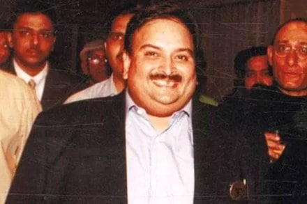 Mehul Choksi, nirav modi, Mehul Choksi red corner notice, Mehul Choksi interpol, interpol red corner notice, mehul choksi red notice, interpol red notice against nirav modi, interpol red notice against mehul choksi