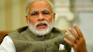 bjp news, harshvardhan, bjp, modi, modi news, important news, latest news,