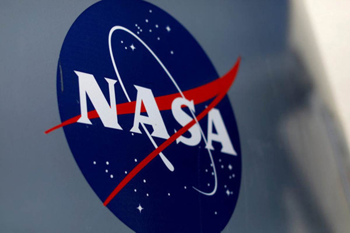 NASA to conduct contest to name next Mars rover in 2019 NASA to conduct contest to name next Mars rover in 2019