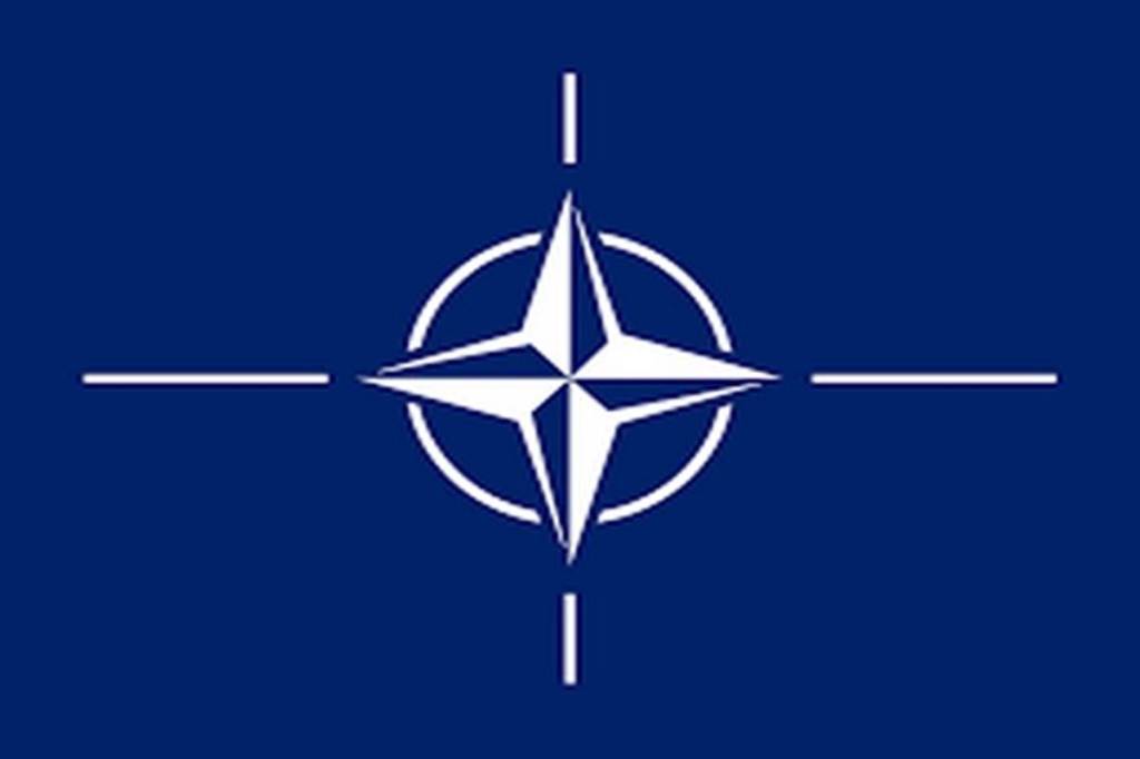 Turkey’s purchase of S-400 from Russia “national decision”, says NATO
