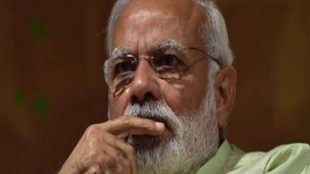 pmay, pradhan mantri awas yojana, pradhan mantri yojana, latest news, important news, trending news, latest news, important news, trending news, news today
