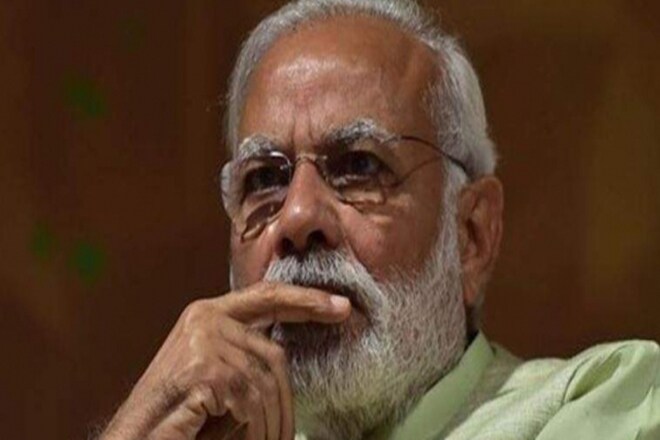 pmay, pradhan mantri awas yojana, pradhan mantri yojana, latest news, important news, trending news, latest news, important news, trending news, news today