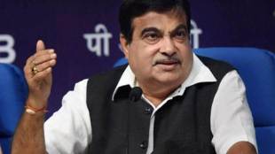 Fuel prices 'very high' and 'hurting the public', even Nitin Gadkari admits